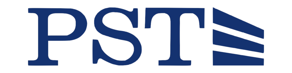 PST