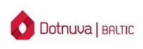 dotBaltic